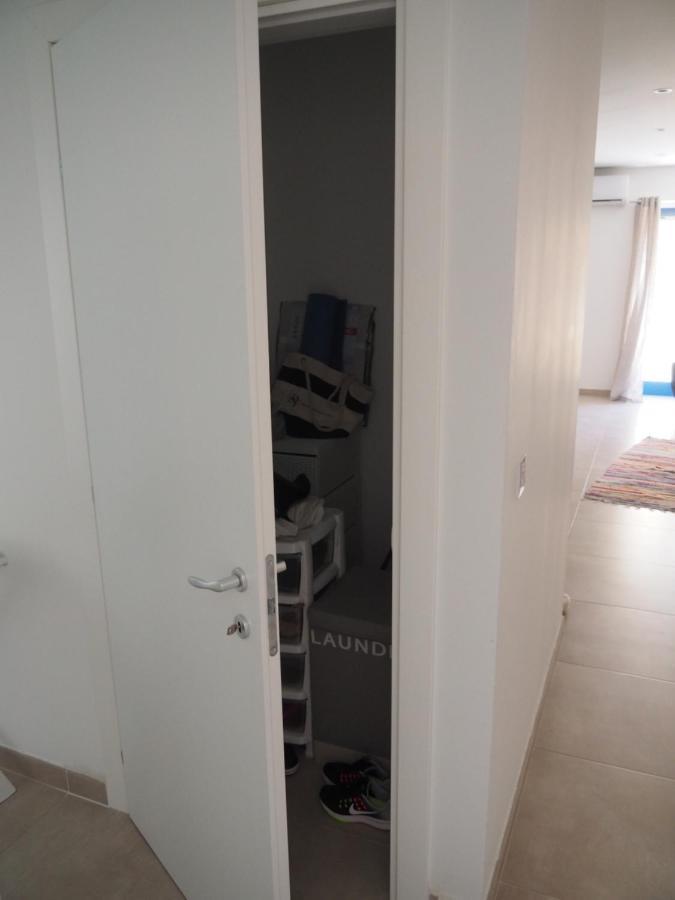 Balluta Sliema Modern Apartment Exterior foto